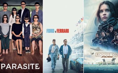 Diversas opciones, en varios canales. Cortesía Claro