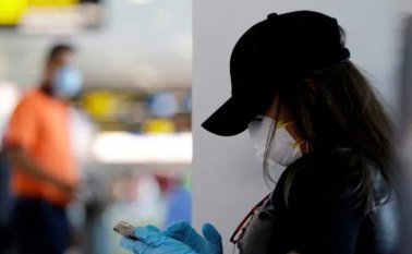 Retos virales, videojuegos, interacción entre ellos y con el público por diferentes redes y cientos de videos, han conformado la receta de los futbolistas contra el encierro. Cortesía