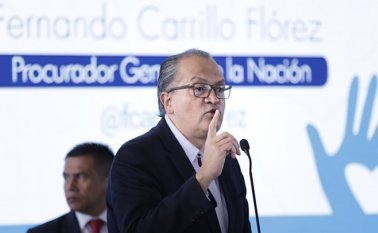 Colprensa 