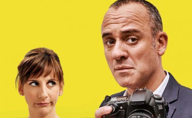 ‘Vergüenza’. Internet