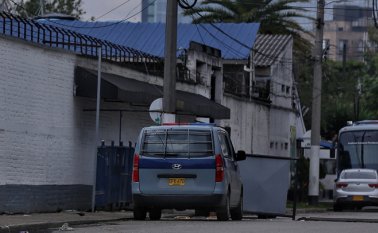 Colprensa 