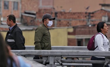 Colprensa 