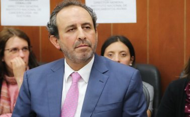 Colprensa
