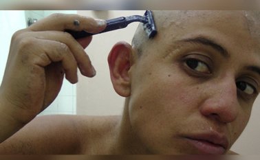 Para su edición 66 estaba preparando 112 programas y eventos, con la participación de 500 cortometrajes de alrededor de 70 países del mundo y la expectativa de recibir cerca de mil visitantes acreditados. Colprensa