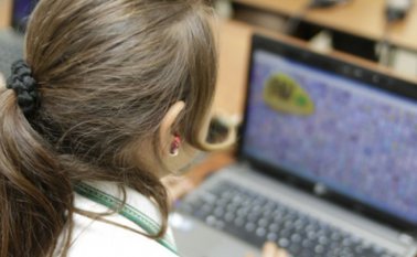 El Ministerio de Tecnologías de la Información y las Comunicaciones analizará de manera permanente el comportamiento del tráfico de las redes. Colprensa