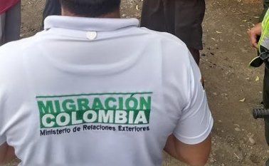 La suspensión de los permisos iría hasta el próximo 30 de mayo. Archivo