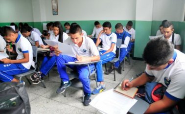 Colprensa