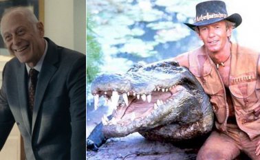 Mark Blum actuó en diferentes géneros cinematográficos como la comedia romántica, el drama, la aventura, el crimen, entre otros. Internet