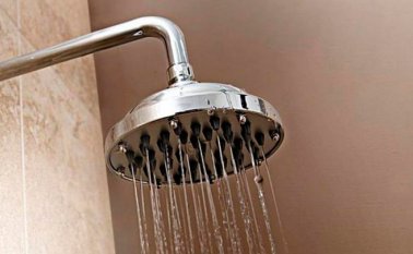 El dirigente pidió a aquellos ciudadanos que están en capacidad de pagar sus servicios, que lo hagan para evitar poner en riesgo la sostenibilidad financiera del sistema.
Colprensa