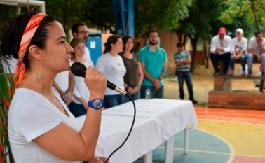 Cortesía para La Opinión