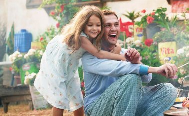 En su idioma original, la película se llama "7 Kogustaki Mucize". Internet