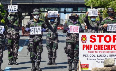 AFP