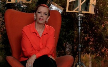 La talentosa mujer será recordada por participar en producciones como ‘San Tropel’, ‘Música Maestro’, ‘Tentaciones’, entre otras. Caracol TV