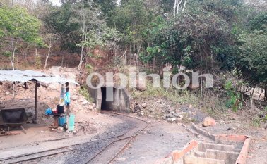 Cortesía para La Opinión