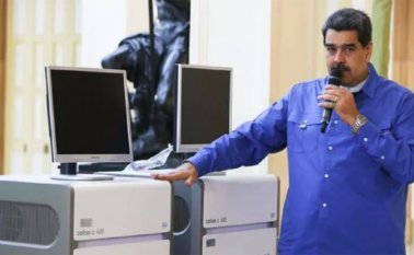 Tomada de Twitter @tmaniglia