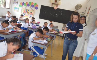 Cortesía