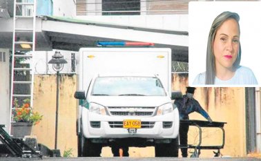 Colprensa