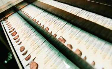 El Decreto 518 de 2020 establece que quienes reciban esta ayuda, sin cumplir las condiciones para ser beneficiario, y no informen a las autoridades competentes incurrirán en sanciones legales individuales.
Colprensa