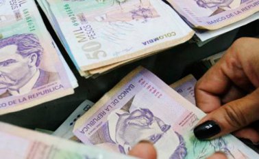 El retiro no debe generar ningún costo al cesante.
Colprensa