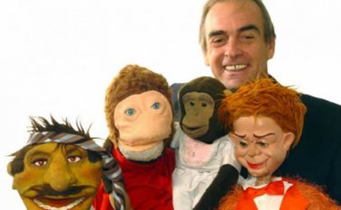 Carlos Donoso, de 63 años, llevaba varias semanas internado en un centro asistencial de Bogotá. Internet