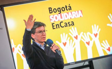 Tomada de Twitter