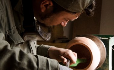 Las transferencias de los recursos se podrán efectuar únicamente hasta 31 de diciembre 2020. Ministerio de Cultura