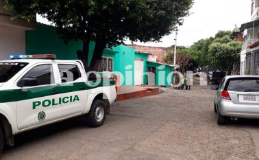 Cortesía para La Opinión