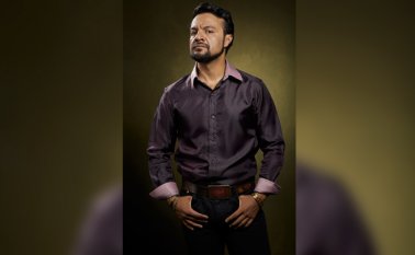 ‘El Liso’ es la pieza clave en la historia. Colprensa