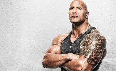 El equipo de Dwayne Johnson además sigue apostando por las superproducciones de la saga “Rápido & Furioso”. Internet