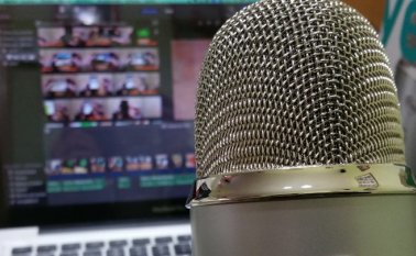 Este formato ha abierto su propio espacio durante el confinamiento. Internet