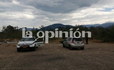 Archivo/La Opinión