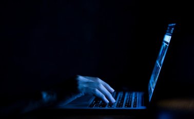 Freepik.es