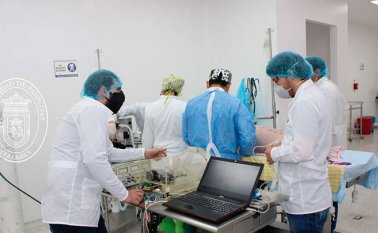 Cortesía/La Opinión