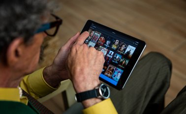 Comparado con el mismo trimestre del 2019 los ingresos contabilizados fueron mayores a 27,6% más. Colprensa