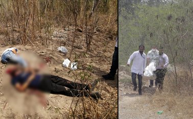 La Opinión / Cortesía