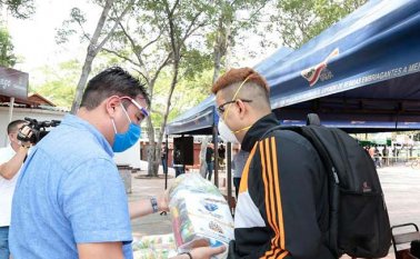 Cortesía/La Opinión