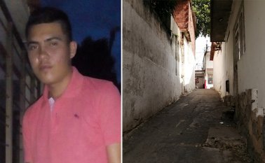 La Opinión / Cortesía