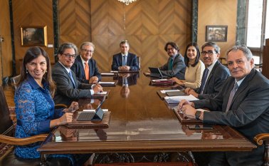 Colprensa