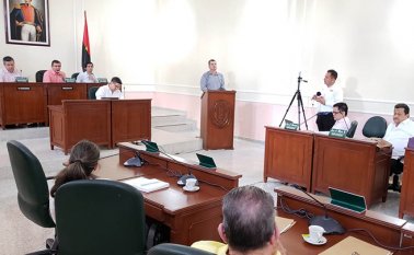 Cortesía La Opinión