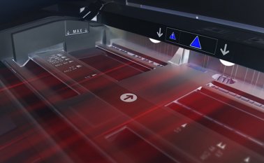 Laboratorio Digital Pixabay