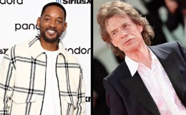 Este dinero es necesario para ayudar a "todos aquellos que no tienen trabajo ni domicilio, y que no saben de dónde sacarán su próxima comida", explicaron los organizadores. Tomada de Twitter