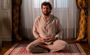 Se trata de un canal dirigido a los fans de exitosas series y películas de la Europa contemporánea, que prepara estrenos que se presentarán todos los domingos a las ocho de la noche. Cortesía