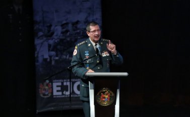 Colprensa 