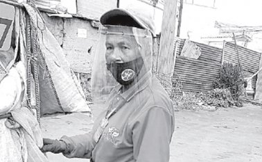 Cortesía para La Opinión 