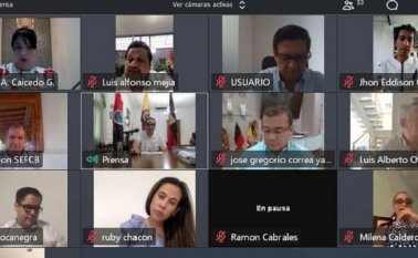 Cortesía para La Opinión