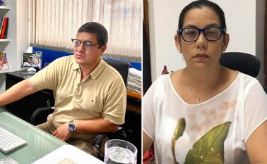 Cortesía para La Opinión 