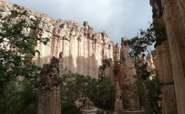 Cortesía / José David Correa