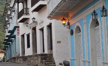 Según ha informado el Consell este lunes en una nota de prensa, se ha alertado que las sustancias indicadas para la desinfección del COVID-19 pueden echar a perder elementos patrimoniales.
Colprensa