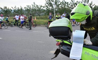 Alcaldía de Los Patios 