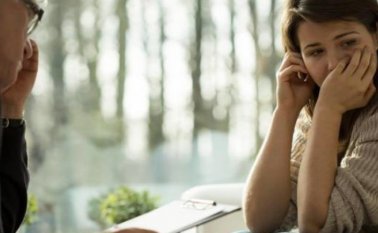 A través del portal, la línea 300 912 5231 y el chat de WhatsApp 320 616 2424, los ciudadanos tendrán apoyo de profesionales de la salud. Colprensa